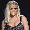 Love It or Hate It? Britney's Big Comeback Look