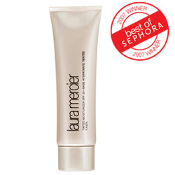 Saturday Giveaway! Laura Mercier Tinted Moisturizer