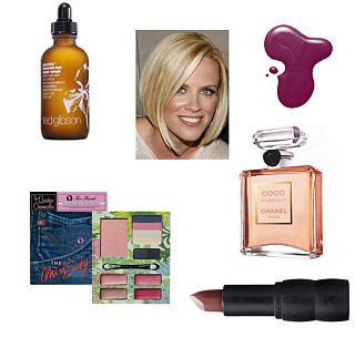 Looky-Looky, it's September's Must-Haves!