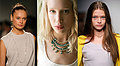 Trend Alert: Barely-There Makeup