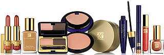 Coming Soon: Estee Lauder Into The Night Holiday Collection
