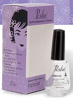 Worry No More About Weak Nails