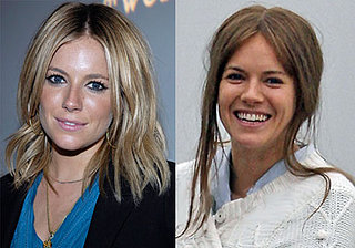 Do You Like Sienna Better as a Blonde or Brunette?