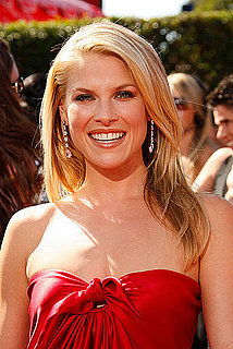 Love It or Hate It? Ali Larter's Emmy Awards Look