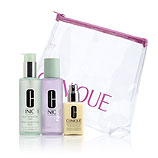 Beauty Byte: Clinique Goes to College
