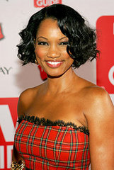 Are Stars Playing it Too Safe at the Awards Shows? Are Stars Playing it Too Safe at the Awards Shows?