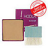 Monday Giveaway! Benefit Hoola Bronzer