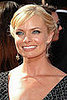 Love It or Hate It? Jaime Pressly's Emmy Awards Look
