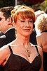 Love It or Hate It? Kathy Griffin's Emmy Awards Look