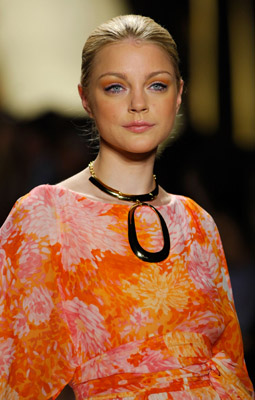Love It or Hate It? Michael Kors