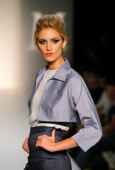 Love It or Hate It? Malan Breton Love It or Hate It? Malan Breton