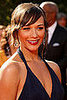 Love It or Hate It? Rashida Jones's Emmy Awards Look