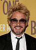 Love It or Hate It? Robert Downey, Jr. Goes Blonde