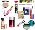 BellaSugar's Back To School Sephora Giveaway!