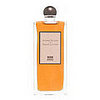 Beauty Mark It! Sultry Fall Fragrances
