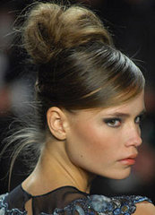 Trend Alert: Rockabilly Hair Trend Alert: Rockabilly Hair