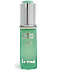 Goodbye Old Friend: La Prairie Blemish Control Gel Goodbye Old Friend: La Prairie Blemish Control Gel
