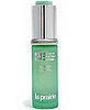 Goodbye Old Friend: La Prairie Blemish Control Gel