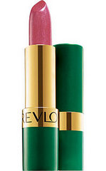 Test Your Lipstick Trivia Knowledge Test Your Lipstick Trivia Knowledge