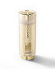 Is This $500 Serum Worth The Pretty Penny it Costs?