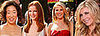 Quick Quiz: Which Emmys Guest Did Her Own Hair?