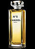 Chanel N°5 Is Reborn With Eau Première