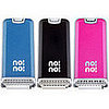 No No hair removal: product review