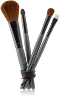 Bella Bargain: Steals and Deals at Ulta's Sale Bella Bargain: Steals and Deals at Ulta's Sale