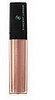 Product Review: Vincent Longo Diamond Lip Gloss