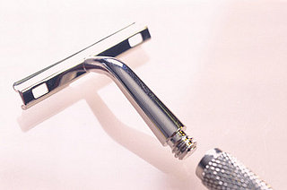 Would You Still Shave if Nobody Cared About It?