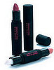 What A Pair:  Jemma Kidd Lip Balm and Lipstick Duo