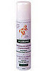 Product Review:  Klorane Extra Gentle Dry Shampoo