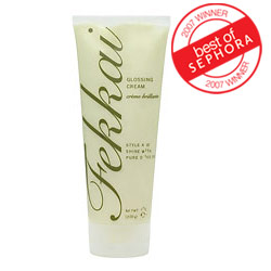 Thursday Giveaway! Frederic Fekkai Glossing Cream