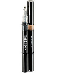 New Product Alert:  Trish McEvoy Brow Builder