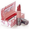 Bella Brand: Dianne Brill Cosmetics