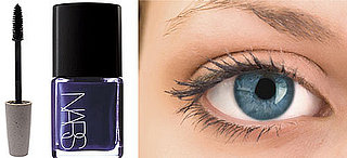 Get The Most From Your Makeup: Liquid Eyeliner 