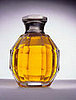 Quick Quiz: What's Another Name for Perfume?