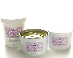 Tea Tree Oil Products Part II: Body Care