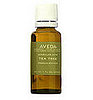 Tea Tree Oil Products, Part I:  Face Care