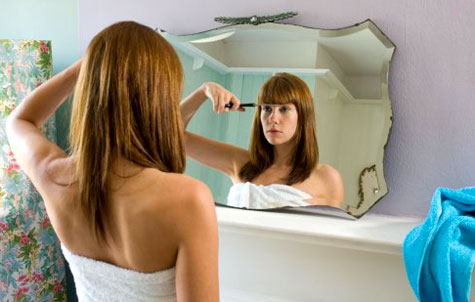 Beauty Blooper: A Big Bang Of A Blunder