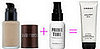Get The Most From Your Makeup: Tinted Moisturizer