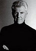 Jacques Helleu Dies at 69