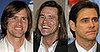 Oh Man: Which is the Most Handsome Haircut on Jim Carrey? 