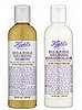 New Product Alert: Kiehl's Rice & Wheat Volumizing Shampoo & Conditioner 