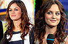 TV Look-Alikes Summer and Blair: How To Get Their TRL Makeup