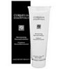 New Product Alert: Cornelia Essentials Retexturizing Thermal Exfoliator
