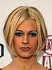 Love It or Hate It? Chris Crocker's Really Awards Look