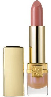 Think Pink: Estee Lauder Pure Color Crystal