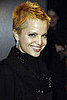 Love It or Hate It? Mena Suvari's Punky Color