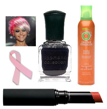 October Must-Haves